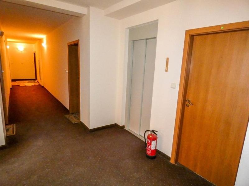 Borovets Sequoia2 Luxury Apartment Exteriör bild